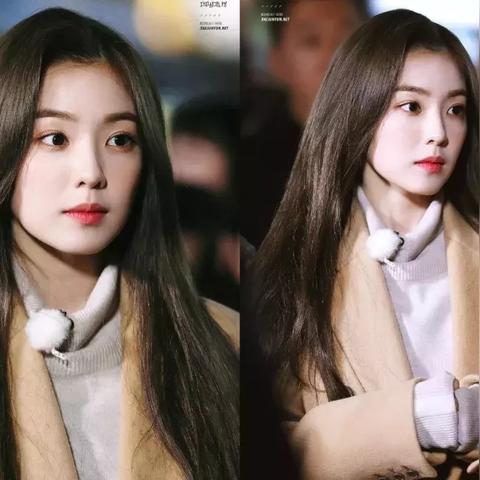 镜头深探《微笑》惊悚,重塑恐怖宇宙新视角 镜头深探《微笑》惊悚,重塑恐怖宇宙新视角