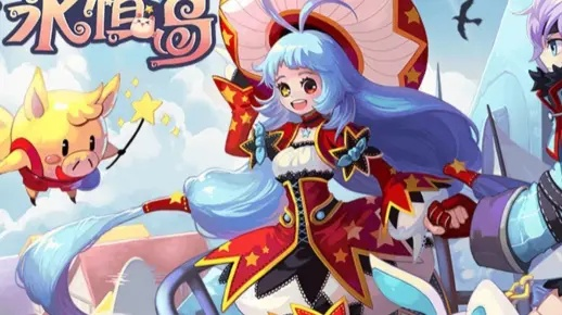 永恒官网入口，2026玩家如何避开钓鱼陷阱直达正版？