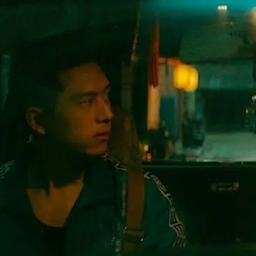 绝密策略，2026年如何在幻想纪元中高效发密宝？权威推荐必学技巧