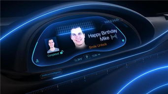 AI VTuber Twitch纪录突破，意外成就新传奇