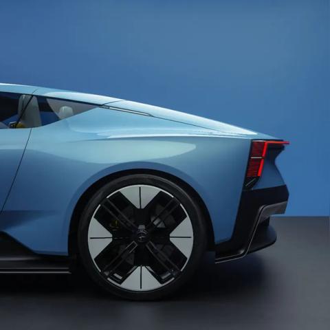 《超级马力欧》2026全新力作，3D冒险再启航，创新体验升级