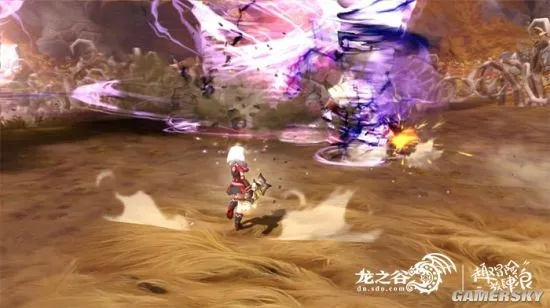 龙之谷多玩官网惊现时空裂隙?2026终极福利速领通道 龙之谷多玩官网惊现时空裂隙?2026终极福利速领通道