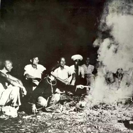 热血传奇老客户端,怀旧宝藏重现,权威推荐即刻下载! 热血传奇老客户端,怀旧宝藏重现,权威推荐即刻下载!