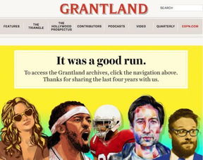 ESPN Unlimited深度解析：解锁无限精彩体育盛宴