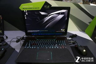 联想拯救者7 RTX 5060全铝OLED屏游戏本,震撼售价1235美元,性能卓越新升级 联想拯救者7 RTX 5060全铝OLED屏游戏本,震撼售价1235美元,性能卓越新升级