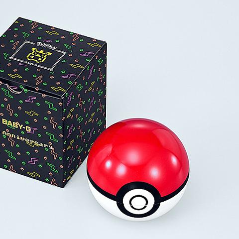 独家首发！4K铁盒版《大侦探皮卡丘》仅售20美元，超值珍藏！