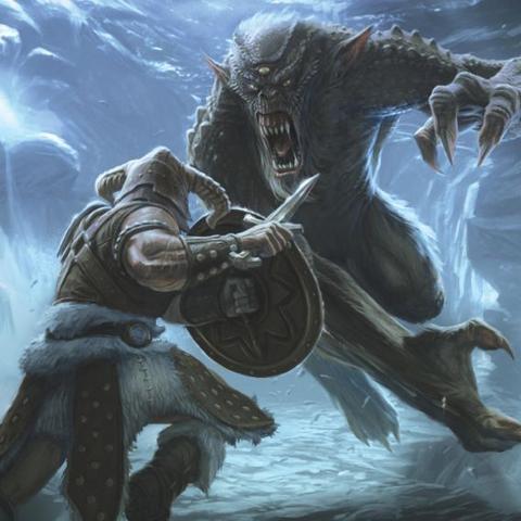 《红色沙漠》地图扩至《大镖客2》两倍,超越《老滚5》新境界 《红色沙漠》地图扩至《大镖客2》两倍,超越《老滚5》新境界