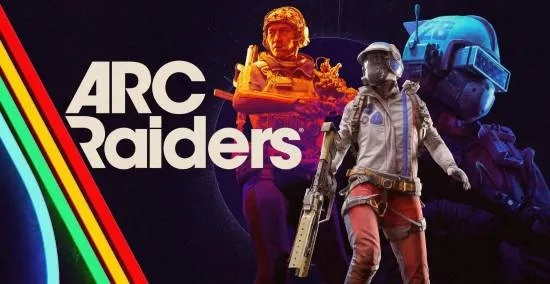 破解《Arc Raiders》安保漏洞，解锁储物柜新秘宝