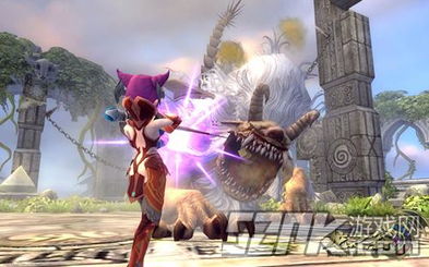 龙之谷网吧代理，2026终极低延迟秘技还是智商税？