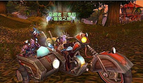 178永恒之塔,2026年怀旧服如何逆袭成顶级玩家首选? 178永恒之塔,2026年怀旧服如何逆袭成顶级玩家首选?