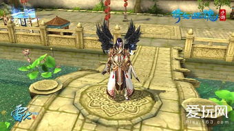 龙之谷台服2026年Q1战力瓶颈，职业秘辛如何引爆输出？