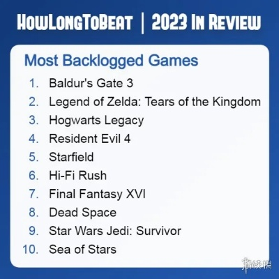 jh.sdo.com揭秘，2026年盛大游戏新作能否终结你的资源荒？