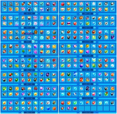 泡泡堂首页,2026年独门秘技,助你瞬间破局登顶? 泡泡堂首页,2026年独门秘技,助你瞬间破局登顶?