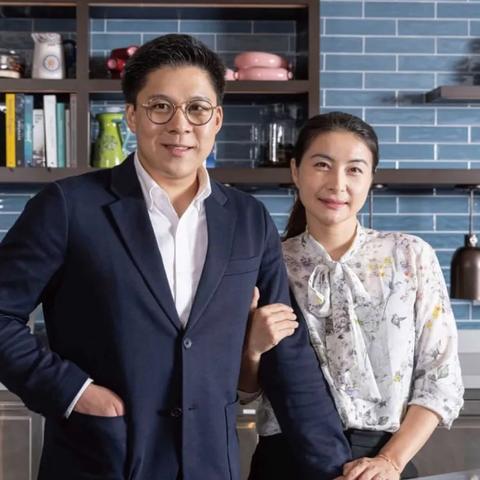 盛大防沉迷，2026年新规如何重塑你的游戏自由？权威实战解析