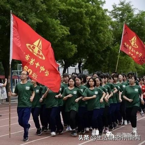 巅峰对决百万奖金，16强战队巅峰启航