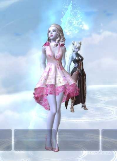 永恒之塔官方2026春季狂欢，玩家如何解锁独家内幕福利？