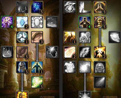 怀旧老炮必看，2026年上哪挖1.76原汁原味完整客户端？