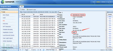 盛大客服响应速度如何?2026年玩家亲测解决账号问题秘诀大公开 盛大客服响应速度如何?2026年玩家亲测解决账号问题秘诀大公开