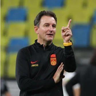 风云sf私服还能称霸2026?揭秘高爆率与独家实战技巧 风云sf私服还能称霸2026?揭秘高爆率与独家实战技巧