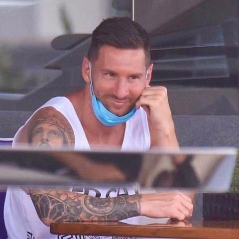 传奇归来国际版官网入口曝光，2026年如何零风险开启传奇之旅？