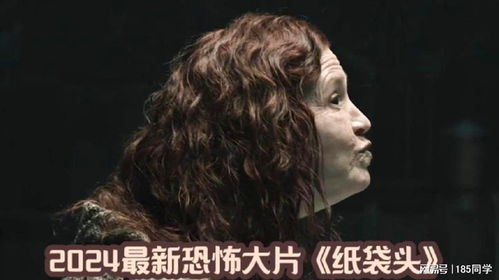 独家优惠！《超级马力欧银河》双作+《寂静岭2》惊悚来袭，畅玩不止！