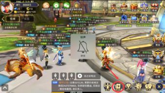 龙之谷单机，2026年为何顶级玩家都在抢着离线探索？