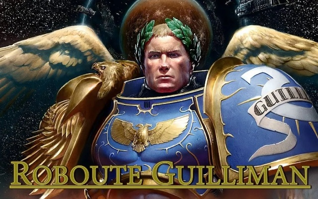 基里曼莱昂巅峰会面，《500世界》揭秘新篇章