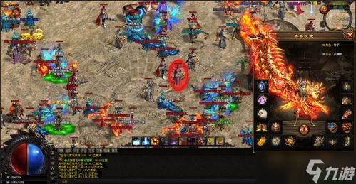 热血传奇官方2026独家更新揭秘，你如何抓住全新福利与安全游戏？