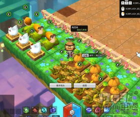 冒险岛小游戏，2026年必知的爆款秘辛，你抓住了吗？