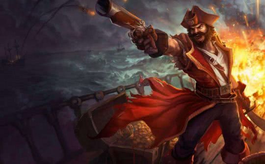 2026年最值得入坑的武侠端游？Woool如何靠无套路逆袭MMO市场？