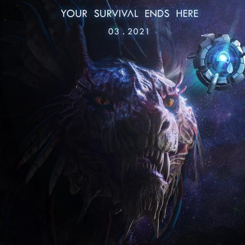 《巫师3》新DLC即将揭晓，独家揭秘神秘新内容！