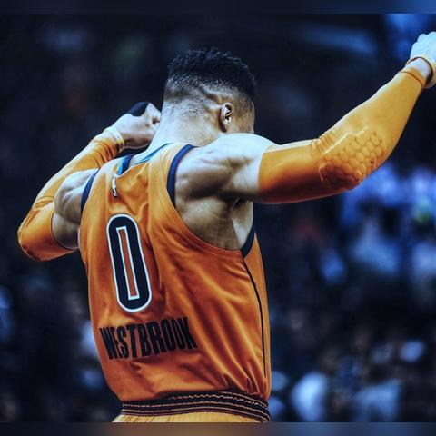 热血传奇下载，2026年权威揭秘！官方客户端安全获取全攻略