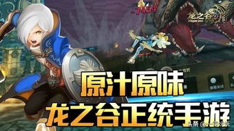 龙之谷团购，2026年独家省钱机会如何抢到手？