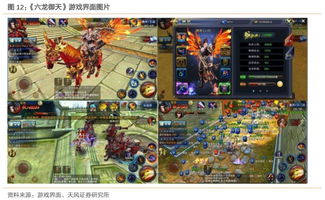 盛大官网2026年必玩，揭秘最新游戏宝藏！