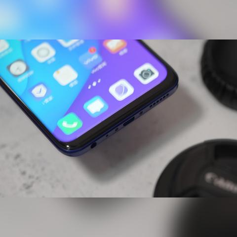 今日精选：AU优惠，挖掘主机与PC平台超值游戏宝藏