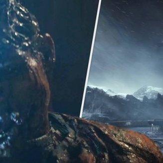 破解《死亡空间重制版》D加密，全新版本无缺陷，体验极致沉浸感