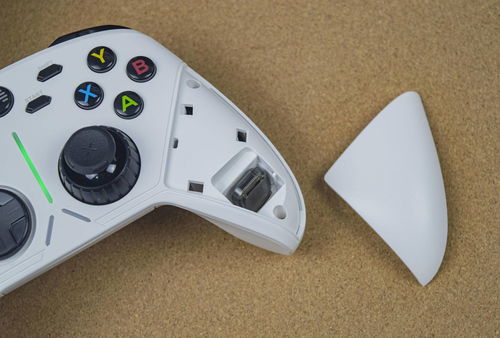 Moza AB6底座+MHG摇杆+MTQ面板，低成本畅享飞行模拟新体验