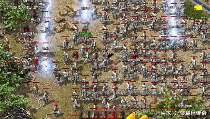 传奇外传sf发布网，2026年新服首发，高爆率私服哪里找？