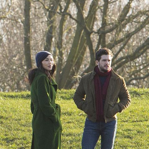 基特·哈灵顿怒斥：2019年请愿重拍终季，编剧称职何须质疑？