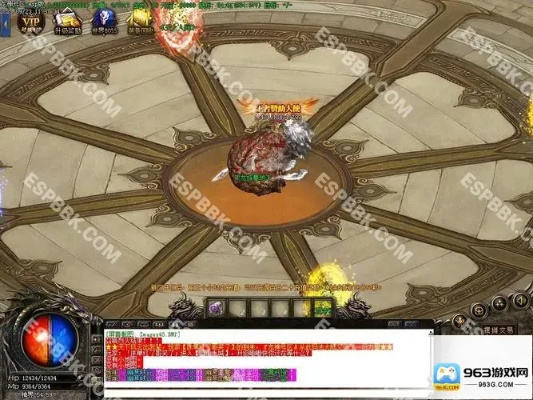 龙神传奇，2026终极龙神技能解锁秘辛大揭秘？