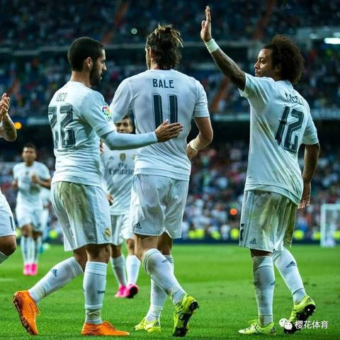 传奇客户端老版本下载,2026年终极秘笈,安全重温热血经典? 传奇客户端老版本下载,2026年终极秘笈,安全重温热血经典?