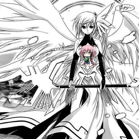 《伊卡洛斯：五年进化，全新生存传奇》