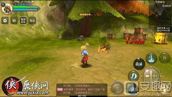 龙之谷官网2026春季大更新，如何一键解锁稀有坐骑？