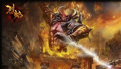 龙之私服真的存在?2026独家深度探秘! 龙之私服真的存在?2026独家深度探秘!