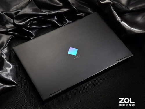 惠普OMEN MAX 16 RTX 5080惊爆价！低于1500美元，抢购新低！