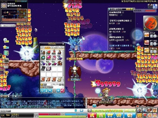 冒险岛外挂泛滥成灾？2026年顶级玩家揭秘反制秘籍与真实风险