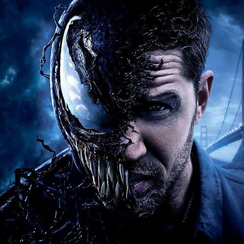 派拉蒙诉讼新进展：华纳兄弟收购案再掀波澜