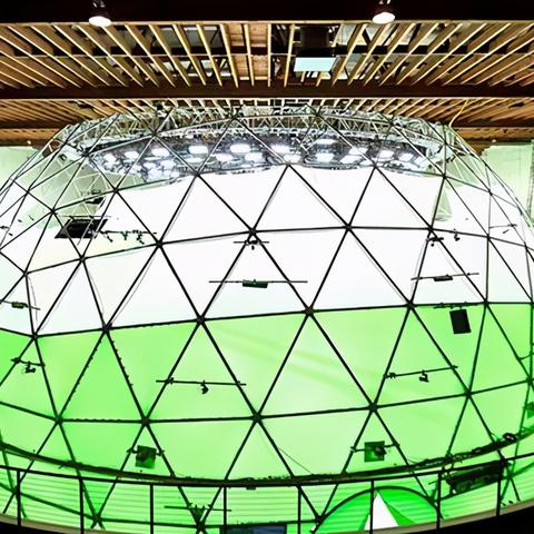 《绝地求生》开发商新工作室力作,独立大作首曝,创新体验震撼来袭 《绝地求生》开发商新工作室力作,独立大作首曝,创新体验震撼来袭