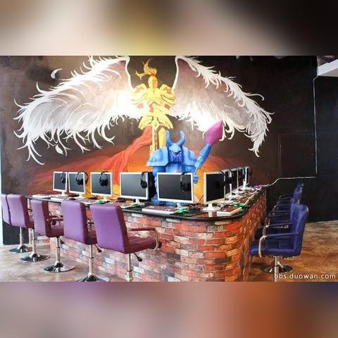 战力匹配革新，PvP退场新纪元，开启全新征程