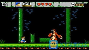 《路易吉大冒险：时空穿梭新篇章》